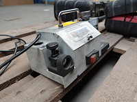 Borenslijper vertex - afbeelding 3 van  6