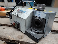 Borenslijper vertex - afbeelding 4 van  6