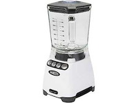 Boretti - b202 - blenders & sapcentrifuges - afbeelding 1 van  5