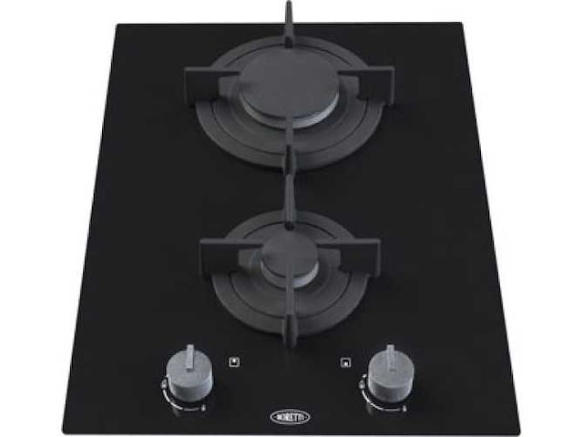 Boretti - bgg38 - kookplaat - afbeelding 1 van  2