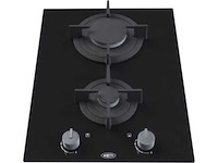 Boretti - bgg38 - kookplaat