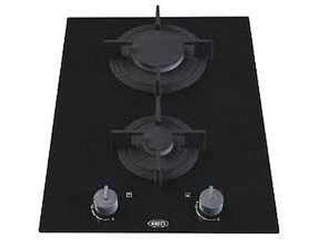 Boretti - bgg38 - kookplaat - afbeelding 2 van  2