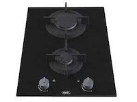 Boretti - bgg38 - kookplaat - afbeelding 2 van  2