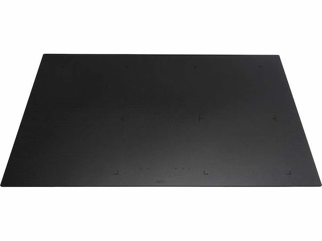 Boretti - bi80mat - kookplaat - afbeelding 2 van  2
