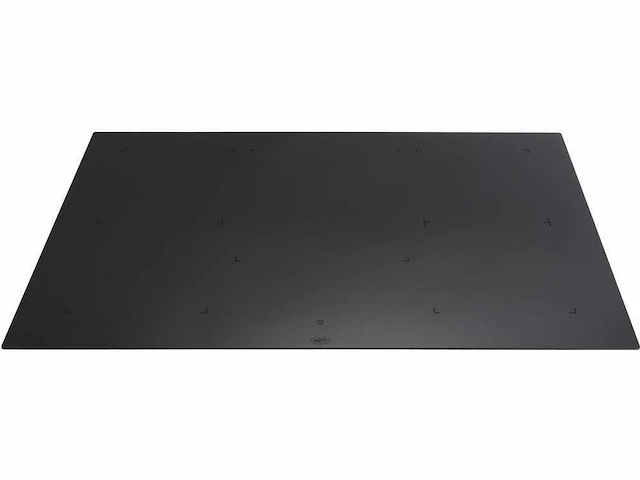 Boretti - bi90mat - kookplaat - afbeelding 1 van  1