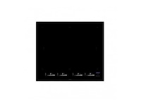 Boretti - bikb60 - kookplaat - afbeelding 1 van  2