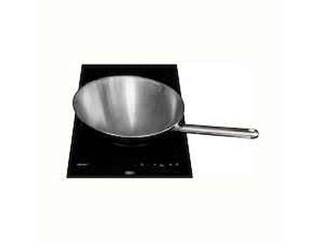 Boretti - bikw40 - kookplaat - afbeelding 1 van  1