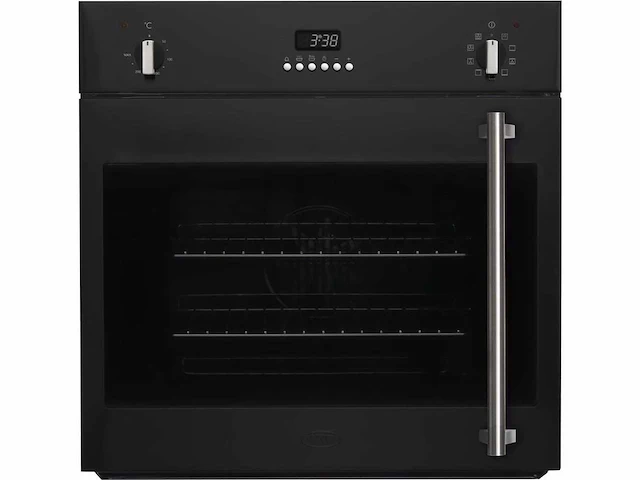 Boretti - bpmdn60anl - magnetrons & ovens - afbeelding 1 van  2