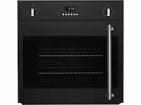 Boretti - bpmdn60anl - magnetrons & ovens - afbeelding 1 van  2