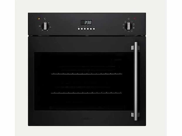 Boretti - bpmdn60anl - magnetrons & ovens - afbeelding 2 van  2