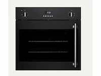 Boretti - bpmdn60anl - magnetrons & ovens - afbeelding 2 van  2