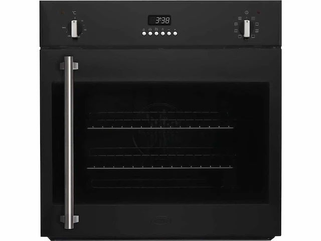 Boretti - bpmdn60anr - magnetrons & ovens - afbeelding 1 van  3