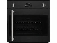 Boretti - bpmdn60anr - magnetrons & ovens - afbeelding 1 van  3