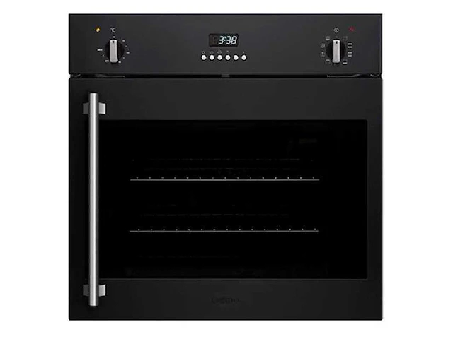 Boretti - bpmdn60anr - magnetrons & ovens - afbeelding 2 van  3