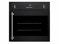 Boretti - bpmdn60anr - magnetrons & ovens - afbeelding 2 van  3