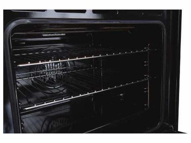 Boretti - bpmdn60anr - magnetrons & ovens - afbeelding 3 van  3