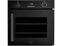 Boretti - bpmdn60zwr - magnetrons & ovens - afbeelding 1 van  2