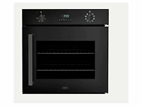 Boretti - bpmdn60zwr - magnetrons & ovens - afbeelding 2 van  2
