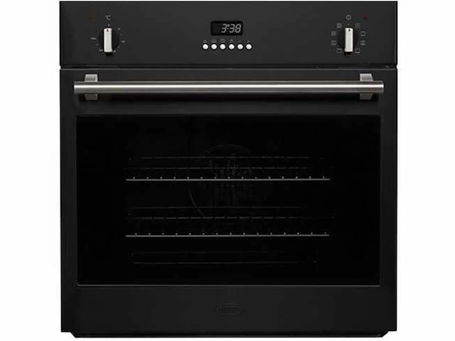 Boretti - bpmn60an - magnetrons & ovens - afbeelding 1 van  2