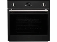 Boretti - bpmn60an - magnetrons & ovens - afbeelding 1 van  2