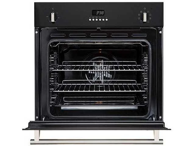 Boretti - bpmn60an - magnetrons & ovens - afbeelding 2 van  2