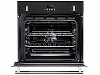 Boretti - bpmn60an - magnetrons & ovens - afbeelding 2 van  2