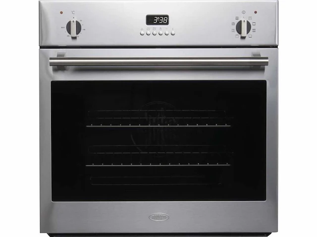 Boretti - bpmn60ix - magnetrons & ovens - afbeelding 1 van  2