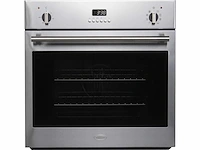 Boretti - bpmn60ix - magnetrons & ovens - afbeelding 1 van  2