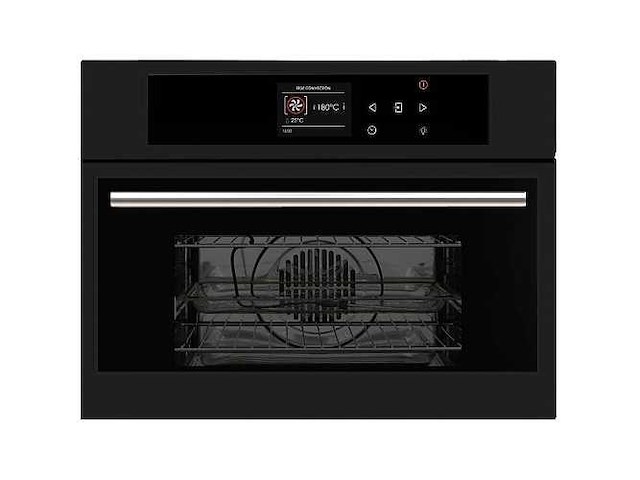 Boretti - bpon45an - magnetrons & ovens - afbeelding 1 van  3