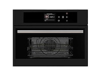 Boretti - bpon45an - magnetrons & ovens - afbeelding 1 van  3