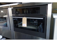 Boretti - bpon45an - magnetrons & ovens - afbeelding 2 van  3