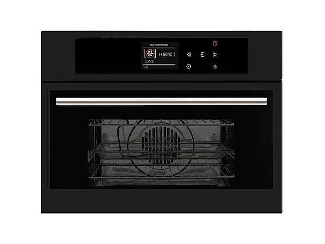 Boretti - bpon45an - magnetrons & ovens - afbeelding 1 van  3