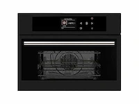 Boretti - bpon45an - magnetrons & ovens - afbeelding 1 van  3
