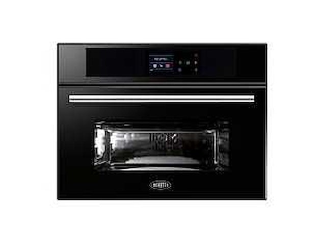 Boretti - bpon45zwgl - magnetrons & ovens - afbeelding 1 van  2