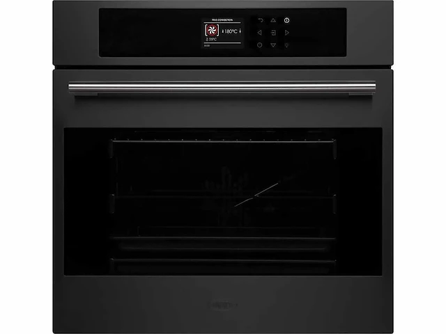 Boretti - bpon60an - magnetrons & ovens - afbeelding 1 van  4