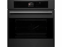 Boretti - bpon60an - magnetrons & ovens - afbeelding 1 van  4