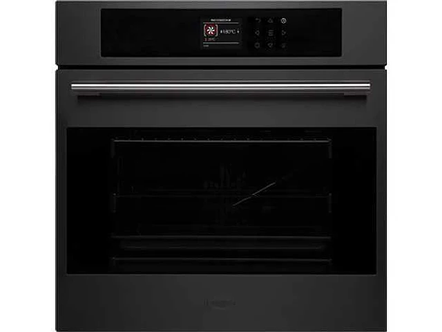 Boretti - bpon60an - magnetrons & ovens - afbeelding 2 van  4