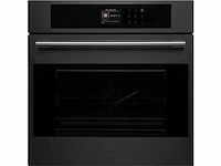 Boretti - bpon60an - magnetrons & ovens - afbeelding 2 van  4