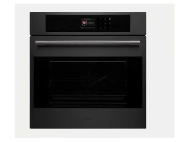 Boretti - bpon60an - magnetrons & ovens - afbeelding 3 van  4