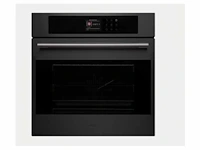 Boretti - bpon60an - magnetrons & ovens - afbeelding 3 van  4
