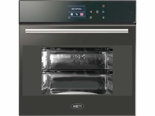 Boretti - bpon60an - magnetrons & ovens - afbeelding 4 van  4