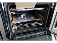 Boretti - bpop60zw - magnetrons & ovens - afbeelding 2 van  2