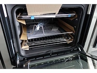 Boretti - bpop60zw - magnetrons & ovens - afbeelding 2 van  2