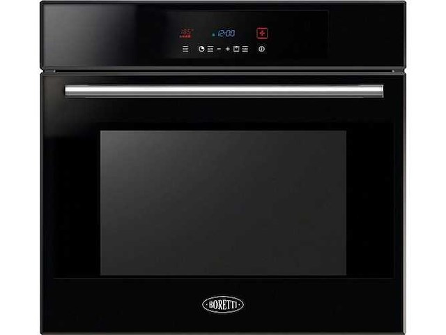 Boretti - bpop75zwgl - magnetrons & ovens - afbeelding 1 van  2