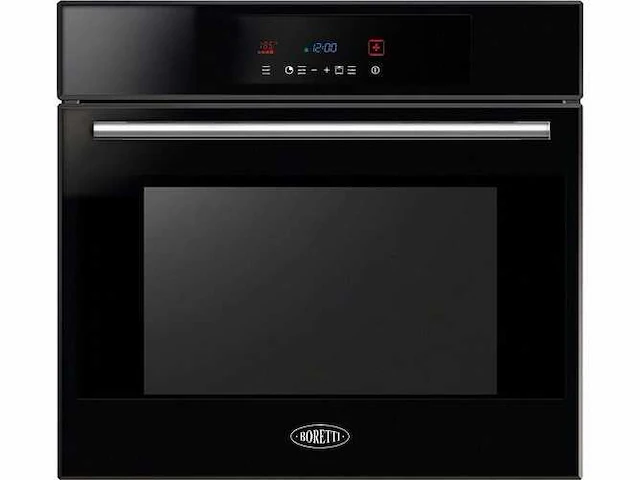 Boretti - bpop75zwgl - magnetrons & ovens - afbeelding 1 van  2