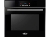 Boretti - bpop75zwgl - magnetrons & ovens - afbeelding 1 van  2