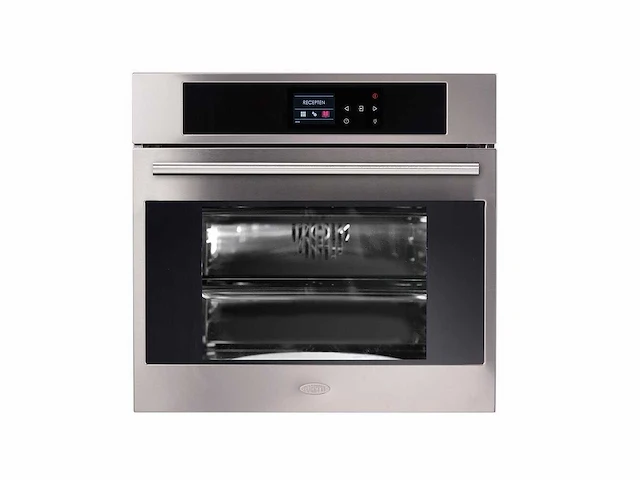 Boretti - bpzn60ix - magnetrons & ovens - afbeelding 1 van  1