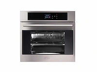 Boretti - bpzn60ix - magnetrons & ovens - afbeelding 1 van  1