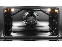 Boretti - cfbg901anbeb toscana - fornuis - afbeelding 3 van  3