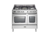 Boretti - cfbg902ixbe3 toscana - fornuis